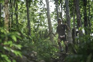 BIB: 
                            <button type="button" onclick="openModal(24945718)" class="btn btn-primary btn-sm float-right btn-popup" data-toggle="modal" data-target=".modal-high-quality">
                        <i class="fas fa-shopping-cart"></i> Add to Cart
                    </button>
                                            <button type="button" onclick="isThisMe(24945718, true)" class="btn btn-success btn-sm float-right btn-popup btn-isme hidden" data-toggle="tooltip" data-placement="bottom" title="นี่คือรูปของคุณใช่ไหม คลิกที่นี่เพื่อเอาเข้าอัลบั้ม">
                        <i class="fas fa-plus"></i> Add to album
                    </button>
                    <button type="button" onclick="isThisMe(24945718, false)" class="btn btn-warning btn-sm float-right btn-popup btn-isnotme hidden">
                        <i class="fas fa-ban"></i> Remove from album
                    </button>